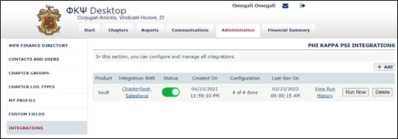 Integrations_Dashboard.jpg