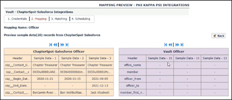 officer_mapping_06.png