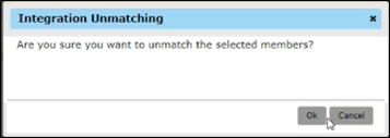 matched_objects_4.png