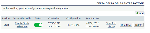 scheduling_3.png