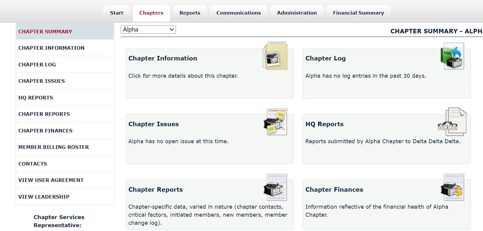 chapter_summary.PNG