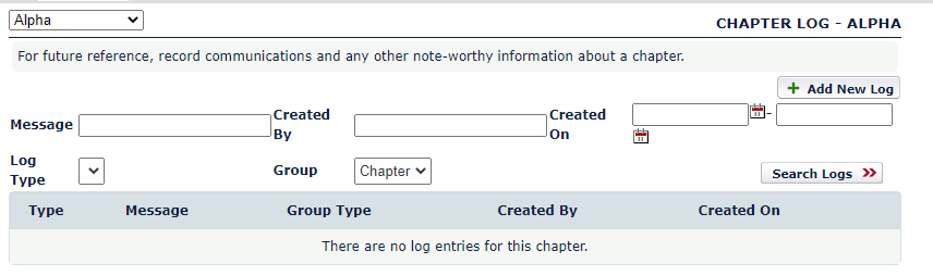 chapter_log.PNG