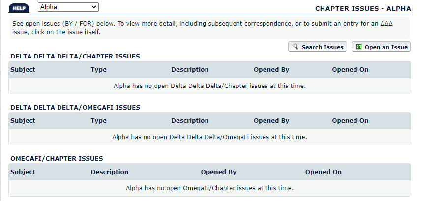 chapter_issues.PNG