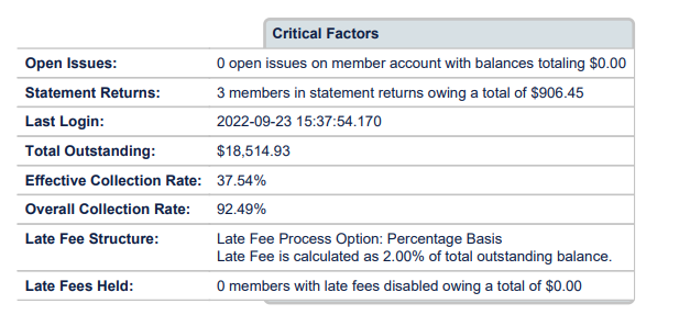 critical_factors.PNG