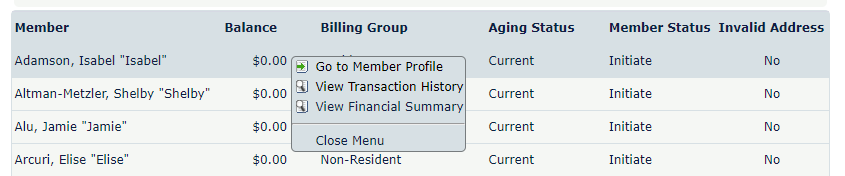member_billing_roster.PNG