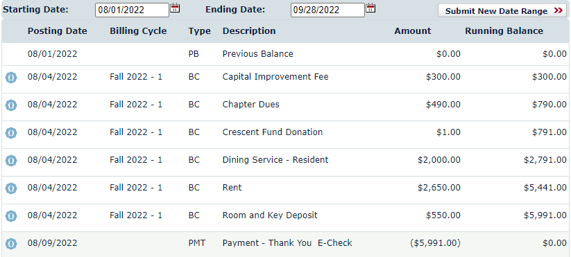 transaction_history.PNG