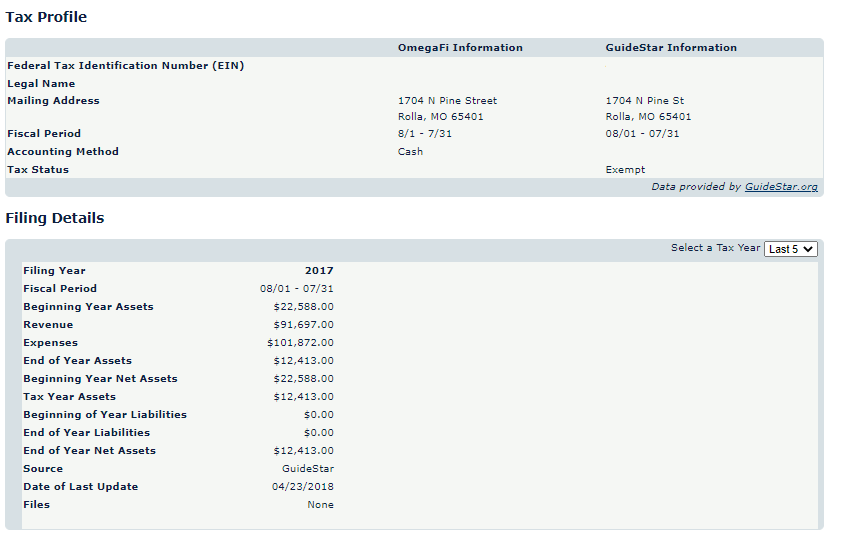 tax_filing_info.PNG