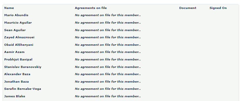 view_user_agreement.PNG