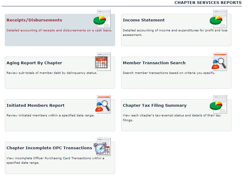 chapter_services_reports.PNG
