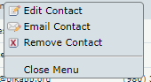 edit_contact.PNG