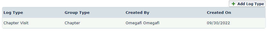 chapter_logs.PNG