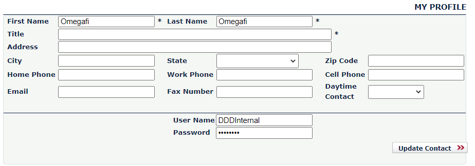 my_profile.PNG