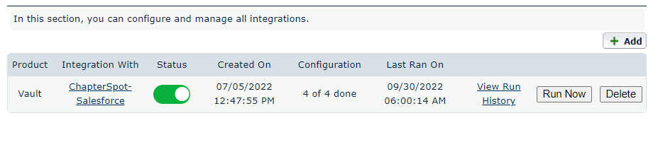 integrations.PNG